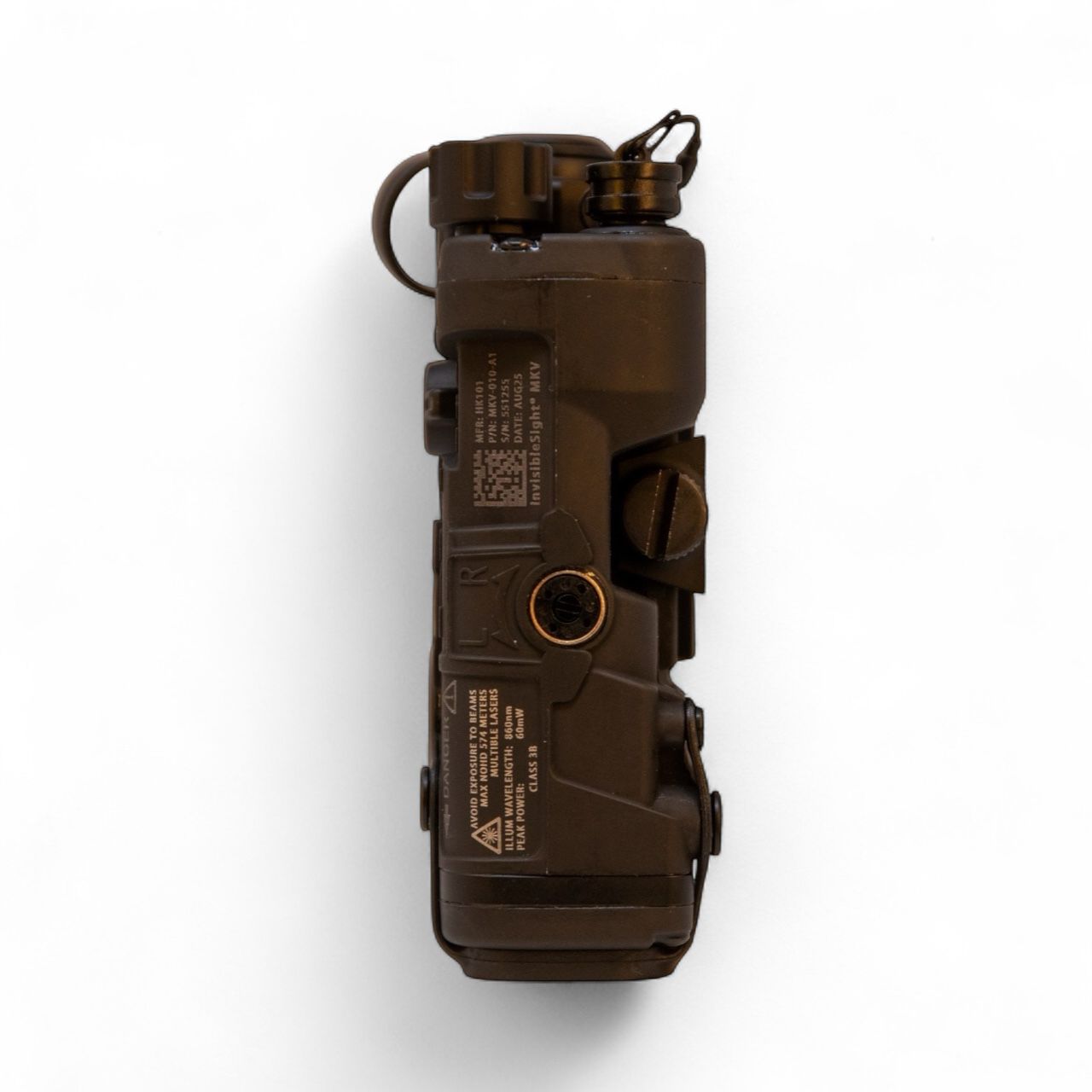 MKV - Image 2