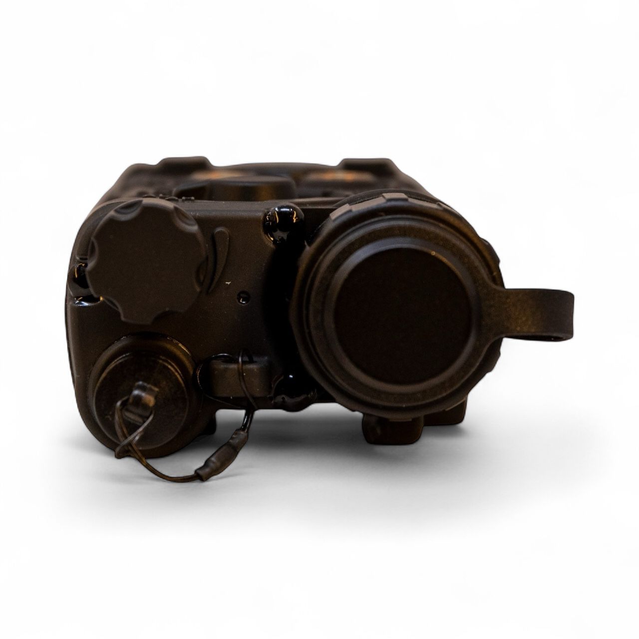 MKV - Image 3