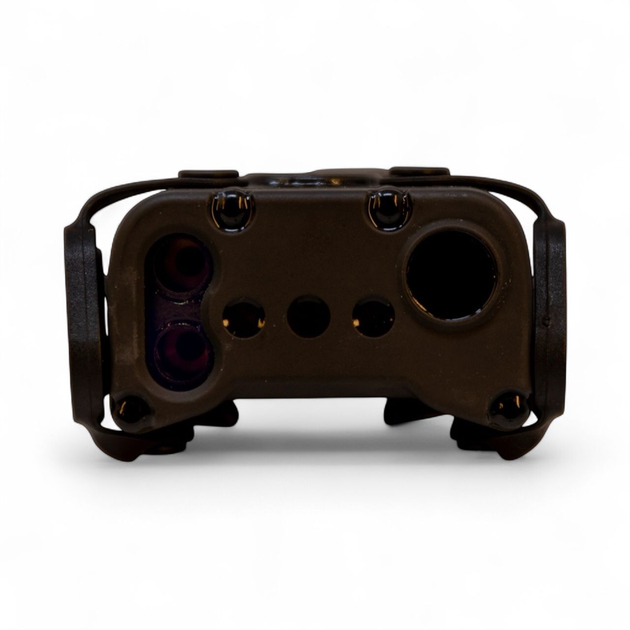 MKV - Image 4