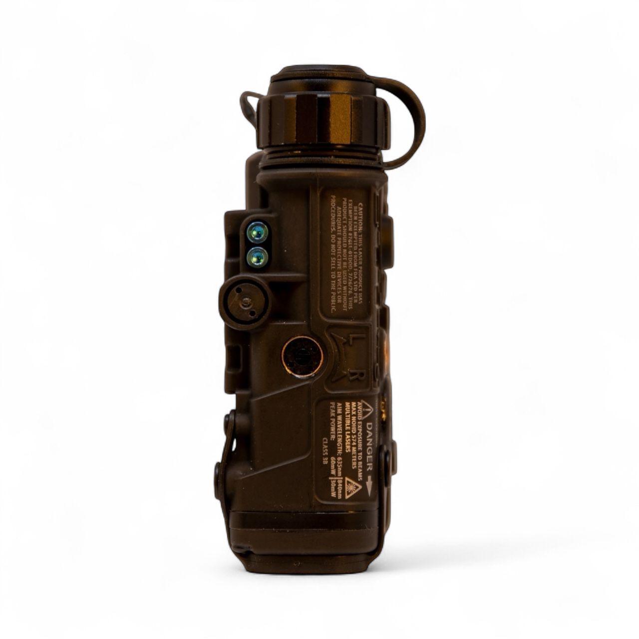 MKV - Image 6