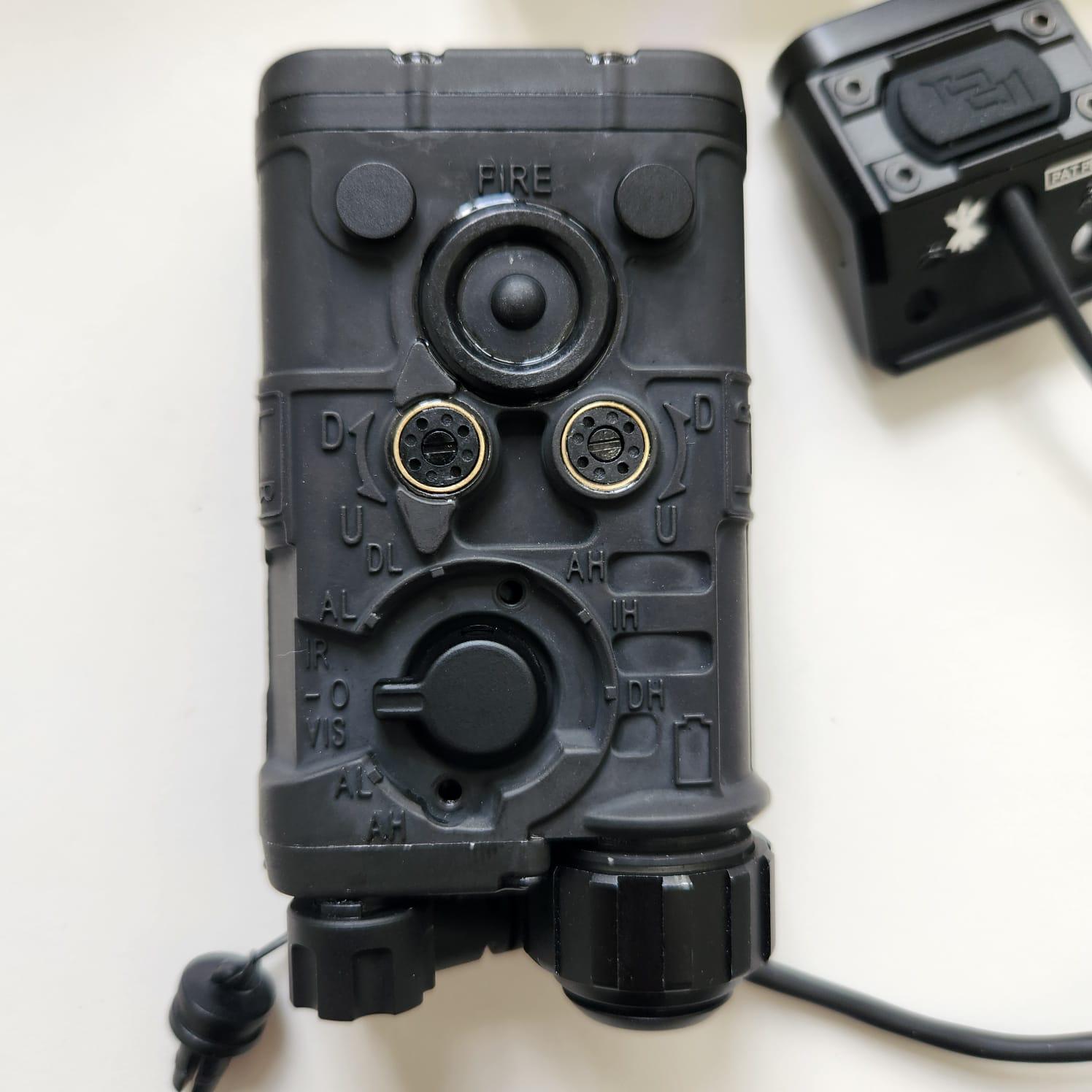 MKV - Image 9